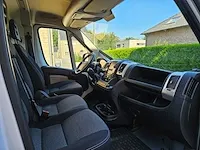 Fiat ducato 2.3 - afbeelding 3 van  18