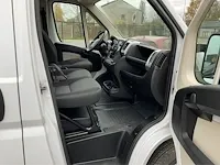Fiat ducato 2.3 - afbeelding 5 van  18