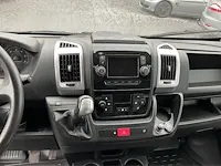 Fiat ducato 2.3 - afbeelding 7 van  18