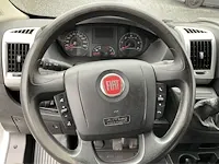 Fiat ducato 2.3 - afbeelding 8 van  18