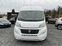 Fiat ducato 2.3 - afbeelding 11 van  18