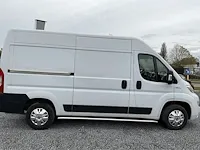 Fiat ducato 2.3 - afbeelding 12 van  18