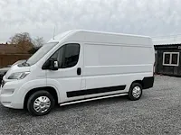 Fiat ducato 2.3 - afbeelding 13 van  18