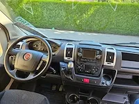 Fiat ducato 2.3 - afbeelding 17 van  18