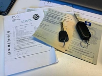 Fiat ducato bedrijfswagen - afbeelding 2 van  10