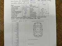 Fiat ducato bestelwagen - afbeelding 5 van  14