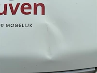 Fiat ducato bestelwagen - afbeelding 13 van  14
