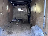 Fiat ducato cng 3.0 bedrijfswagen, 2011 - afbeelding 6 van  8