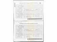 Fiat ducato cng 3.0 bedrijfswagen, 2011 - afbeelding 7 van  8