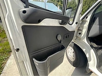 Fiat ducato maxi elnagh 2.8 idtd camper - afbeelding 4 van  39