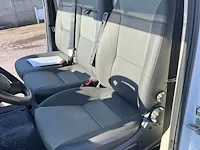 Fiat ducato signalisatiewagen - afbeelding 9 van  82