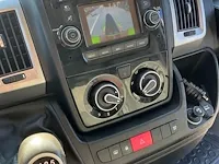 Fiat ducato signalisatiewagen - afbeelding 14 van  82