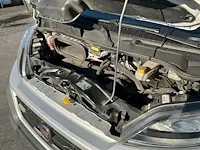Fiat ducato signalisatiewagen - afbeelding 17 van  82