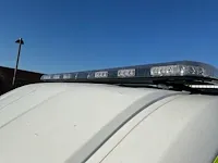 Fiat ducato signalisatiewagen - afbeelding 22 van  82