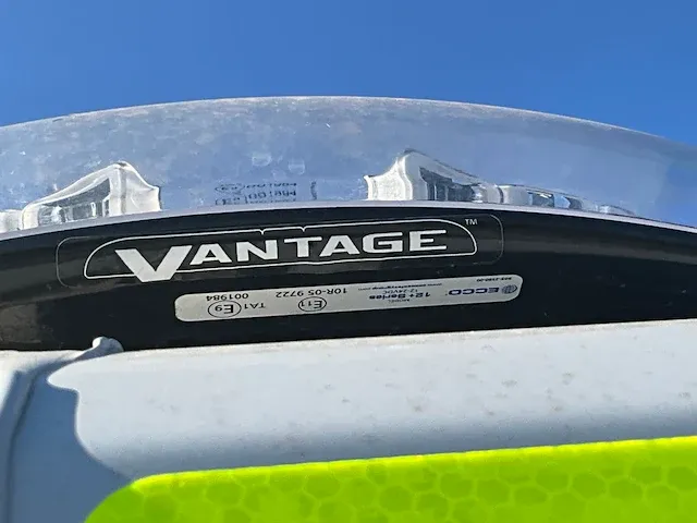 Fiat ducato signalisatiewagen - afbeelding 24 van  82