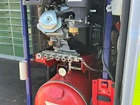 Fiat ducato signalisatiewagen - afbeelding 54 van  82