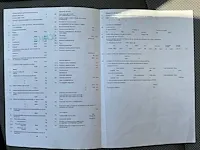 Fiat ducato signalisatiewagen - afbeelding 79 van  82