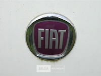 Fiat ducato - afbeelding 8 van  10