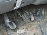 Fiat ducato - afbeelding 2 van  23