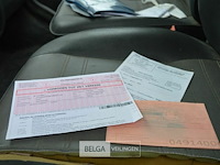 Fiat ducato - afbeelding 3 van  23