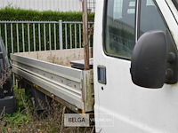 Fiat ducato - afbeelding 4 van  23