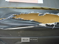 Fiat ducato - afbeelding 7 van  23