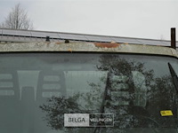 Fiat ducato - afbeelding 8 van  23