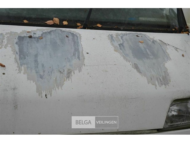 Fiat ducato - afbeelding 10 van  23