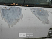 Fiat ducato - afbeelding 10 van  23