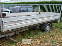 Fiat ducato - afbeelding 11 van  23