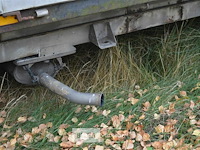 Fiat ducato - afbeelding 13 van  23