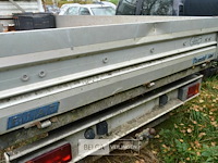 Fiat ducato - afbeelding 14 van  23