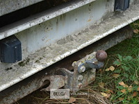 Fiat ducato - afbeelding 15 van  23