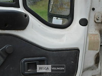 Fiat ducato - afbeelding 16 van  23