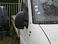 Fiat ducato - afbeelding 12 van  23