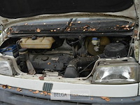 Fiat ducato - afbeelding 17 van  23