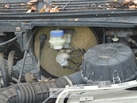 Fiat ducato - afbeelding 18 van  23