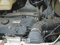 Fiat ducato - afbeelding 19 van  23