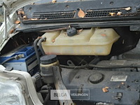 Fiat ducato - afbeelding 20 van  23