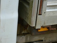 Fiat ducato - afbeelding 21 van  23