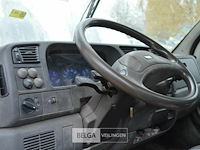 Fiat ducato - afbeelding 23 van  23