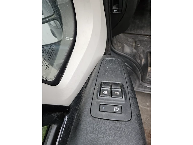 Fiat ducato - afbeelding 2 van  17