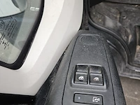 Fiat ducato - afbeelding 2 van  17
