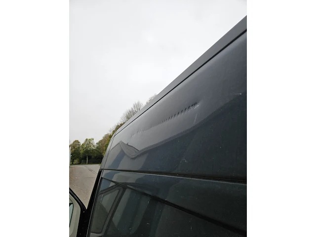 Fiat ducato - afbeelding 3 van  17