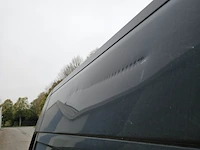 Fiat ducato - afbeelding 3 van  17