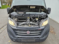 Fiat ducato - afbeelding 4 van  17