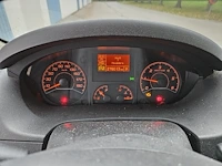 Fiat ducato - afbeelding 5 van  17