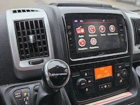Fiat ducato - afbeelding 7 van  17