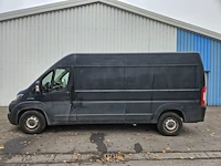 Fiat ducato - afbeelding 10 van  17