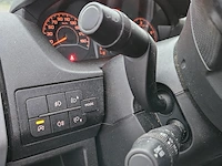 Fiat ducato - afbeelding 12 van  17